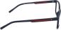 Preview: Tommy Hilfiger TH 2206 8RU Brille