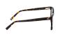 Preview: Tommy Hilfiger TH 2227 086 Brille