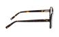 Preview: Tommy Hilfiger TH 2228 086 Brille