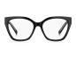 Preview: Tommy Hilfiger TH 2265 807 Brille