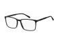 Preview: Tommy Hilfiger TH 2269 807 Glasses