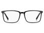 Preview: Tommy Hilfiger TH 2269 807 Glasses