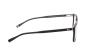 Preview: Tommy Hilfiger TH 2269 807 Glasses