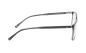 Preview: Tommy Hilfiger TH 2269 KB7 Brille