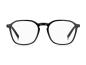 Preview: Tommy Hilfiger TH 2271 807 Glasses