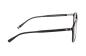 Preview: Tommy Hilfiger TH 2271 807 Glasses