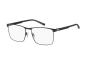 Preview: Tommy Hilfiger TH 2278 003 Glasses