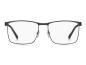 Preview: Tommy Hilfiger TH 2278 003 Glasses