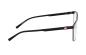 Preview: Tommy Hilfiger TH 2278 003 Glasses