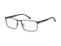 Preview: Tommy Hilfiger TH 2321 003 Brille