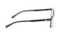 Preview: Tommy Hilfiger TH 2321 003 Brille