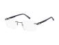Preview: Tommy Hilfiger TH 2323 R80 Glasses