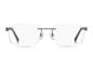 Preview: Tommy Hilfiger TH 2323 R80 Glasses