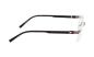 Preview: Tommy Hilfiger TH 2323 R80 Glasses