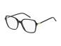 Preview: Tommy Hilfiger TH 2339 807 Brille