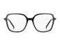 Preview: Tommy Hilfiger TH 2339 807 Brille