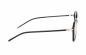 Preview: Tommy Hilfiger TH 2339 807 Brille