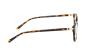 Preview: Tommy Hilfiger TH 2354 086 Brille