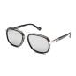 Preview: Tonino Lamborghini INVINCIBILE TL601S03 Herren Sonnenbrille