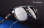 Preview: Tonino Lamborghini INVINCIBILE TL601S03 Herren Sonnenbrille
