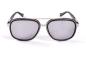 Preview: Tonino Lamborghini INVINCIBILE TL601S03 Herren Sonnenbrille