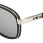 Preview: Tonino Lamborghini INVINCIBILE TL601S03 Herren Sonnenbrille