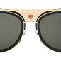 Preview: Tonino Lamborghini TYRE TL605S01 Herren Sonnenbrille