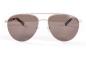 Preview: Tonino Lamborghini SILVER TL801S02 Herren Sonnenbrille