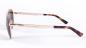 Preview: Tonino Lamborghini SILVER TL801S02 Herren Sonnenbrille
