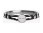 Preview: Tom Hope Hybrid TM0355 Armband L