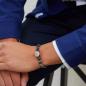 Preview: Tom Hope Hybrid TM0355 Armband L
