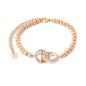 Preview: Tom Hope Love and Hope Perline TM0385 Bracelet