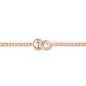 Preview: Tom Hope Love and Hope Perline TM0385 Bracelet