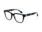 Preview: Trussardi TSM6041 G22 Glasses
