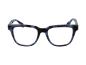 Preview: Trussardi TSM6041 G22 Glasses