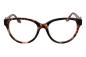 Preview: Trussardi TSW6006 G21 Brille