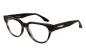 Preview: Trussardi TSW6046 E01 Brille