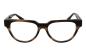 Preview: Trussardi TSW6046 E01 Brille
