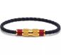 Preview: Tom Hope Canterbury TM0272 Armband S