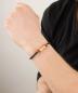 Preview: Tom Hope Canterbury TM0273 Armband M