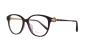 Preview: Chopard VCH245G 0GBG Brille