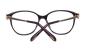 Preview: Chopard VCH245G 0GBG Brille