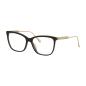 Preview: Chopard VCH254 0700 Brille
