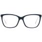 Preview: Chopard VCH254 0700 Brille