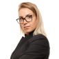 Preview: Chopard VCH254 0700 Brille