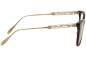 Preview: Chopard VCH254 0700 Brille