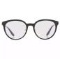 Preview: Chopard VCH331S 0D80 Brille