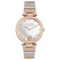 Preview: Versus Versace Los Feliz VSP1G0821 Ladies Watch
