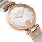 Preview: Versus Versace Los Feliz VSP1G0821 Ladies Watch