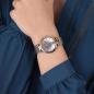 Preview: Versus Versace Los Feliz VSP1G0821 Ladies Watch